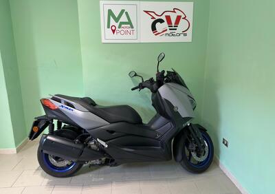 Yamaha X-Max 300 (2021 - 24) - Annuncio 9841030