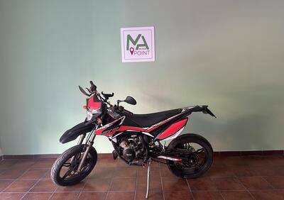 Betamotor RR 50 Motard (2018 - 20) - Annuncio 9841040