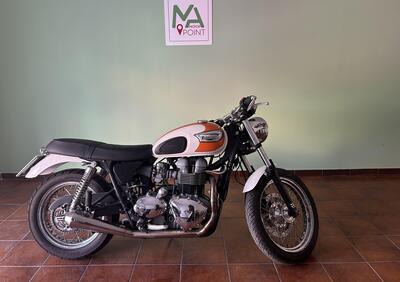 Triumph Bonneville T100 (2001 - 07) - Annuncio 9842016