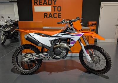 KTM 250 SX-F (2024) - Annuncio 9842056