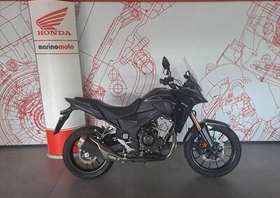 Honda CB 500 X (2022 - 23) - Annuncio 9842176