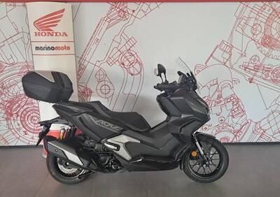 Honda ADV 350 Special Edition (2025) - Annuncio 9842199