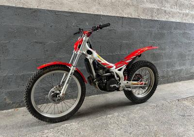 Betamotor REV-3 250 (2002 - 05) - Annuncio 9842212