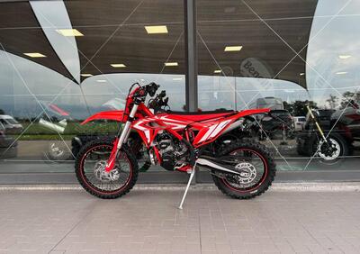 Betamotor Xtrainer 300 2t (2022) - Annuncio 9842224