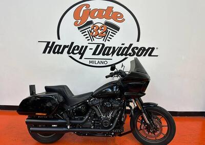 Harley-Davidson Low Rider ST (2022 - 24) - Annuncio 9842251