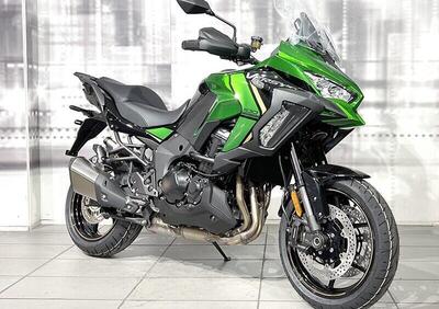 Kawasaki Versys 1100 S (2025 - 26) - Annuncio 9834108