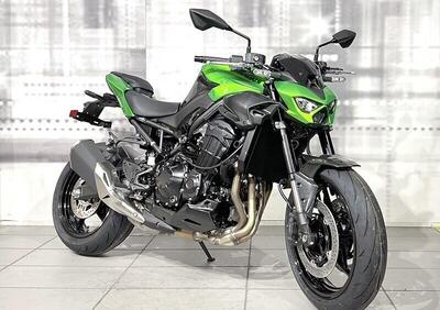 Kawasaki Z 900 (2025 - 26) - Annuncio 9834112