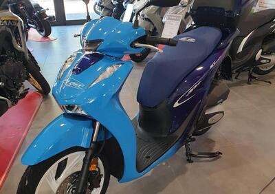 Honda SH 125i (2024 - 25) - Annuncio 9842301