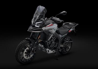 MBP T1002VX (2024) - Annuncio 9842307