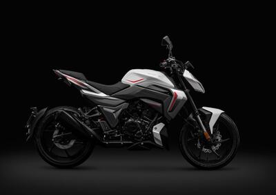 MBP F125 (2024) - Annuncio 9842318