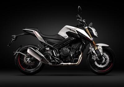 MBP M502N (2022 - 24) - Annuncio 9842321