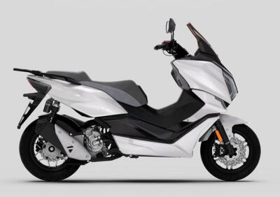 MBP SC300 (2024) - Annuncio 9842350