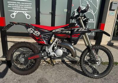 Fantic Motor XE 125 (2023) - Annuncio 9842355