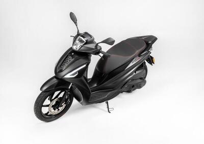 MBP SC125LX (2024) - Annuncio 9842353