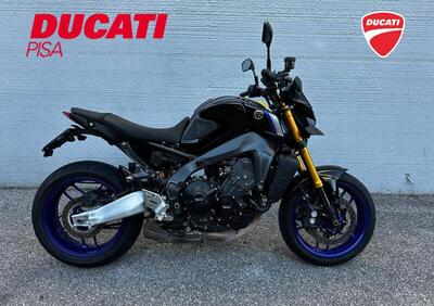 Yamaha MT-09 SP (2021 - 23) - Annuncio 9842391