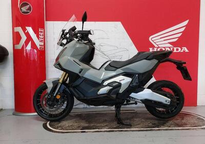 Honda X-ADV 750 (2025) - Annuncio 9842374