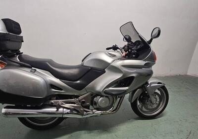 Honda Deauville 650 (2002 - 05) - Annuncio 9842403