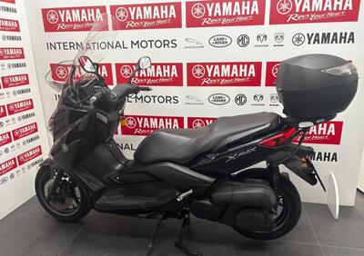 Yamaha X-Max 250 (2014 - 16) - Annuncio 9842429