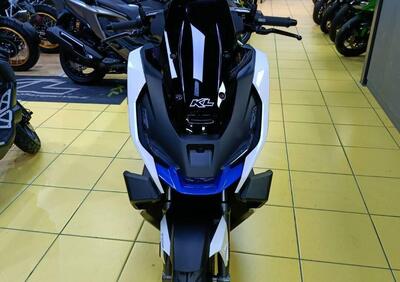 Kl Nexy 125 (2025) - Annuncio 9842463