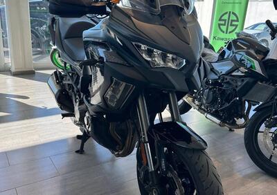 Kawasaki Versys 1000 SE (2021 - 24) - Annuncio 9842483