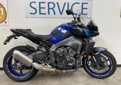 Yamaha MT-10 (2022 - 25) - Annuncio 9842520