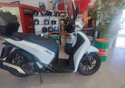 Honda SH 150 i ABS (2013 - 16) - Annuncio 9842538
