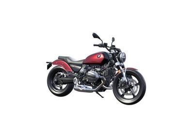 Bmw R 12 (2024 - 25) - Annuncio 9842553