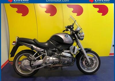 Bmw R 850 R (1994 - 02) - Annuncio 9842568