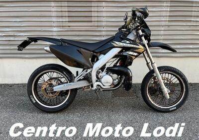 HM Derapage 50 (2007 - 08)  - Annuncio 9842570