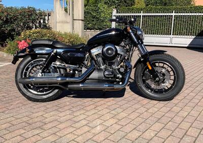 Swm Stormbreaker V1200 (2024 - 25) - Annuncio 9842582