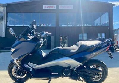 Yamaha T-Max 530 DX (2017 - 19) - Annuncio 9842598