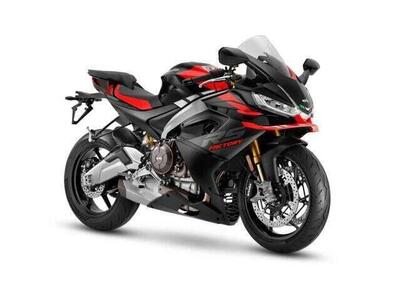 Aprilia RS 660 Factory (2025) - Annuncio 9839677