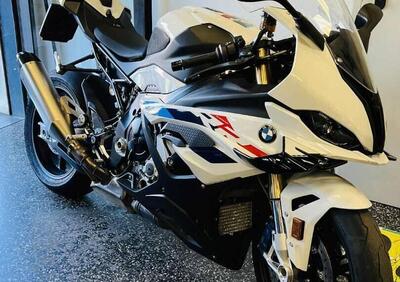 Bmw S 1000 RR (2023 - 24) - Annuncio 9842605