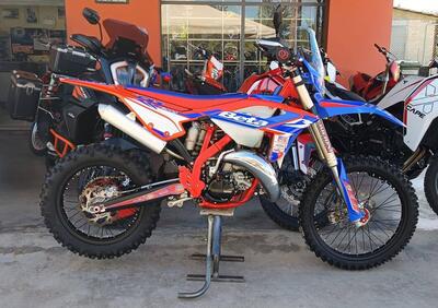 Betamotor RR 125 2T Enduro Racing (2024) - Annuncio 9842611