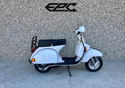 Vespa PX 125 - Annuncio 9842613