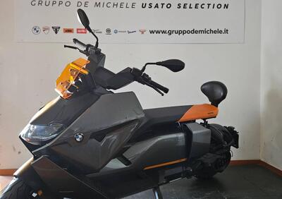 Bmw CE 04 (2021 - 25) - Annuncio 9842614