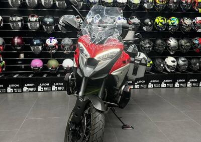 Ducati Multistrada V4 Rally (2023 - 25) - Annuncio 9842622