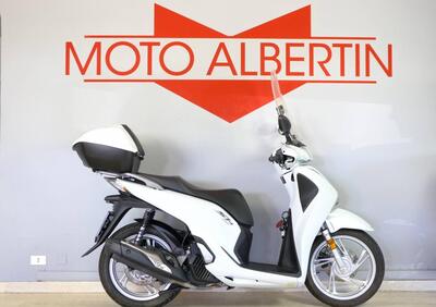 Honda SH 150 i (2017 - 19) - Annuncio 9842697