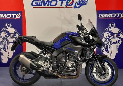 Yamaha MT-10 (2017 - 20) - Annuncio 9842681