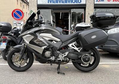 Honda Crossrunner ABS (2010 - 14) - Annuncio 9842698