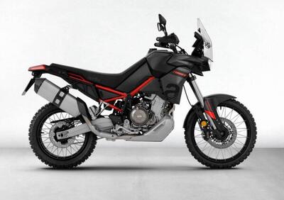 Aprilia Tuareg 660 (2022 - 24) - Annuncio 9842715