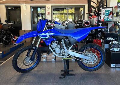 Yamaha YZ 125 (2025) - Annuncio 9842719