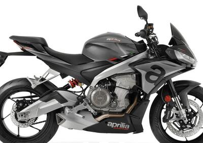 Aprilia Tuono 660 (2021 - 25) - Annuncio 9842724