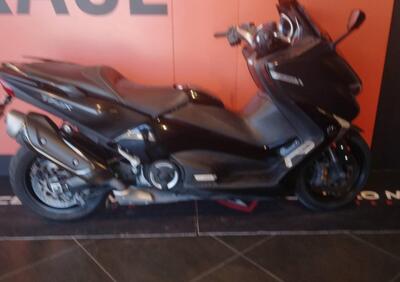 Yamaha T-Max 530 DX (2017 - 19) - Annuncio 9842748