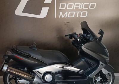 Yamaha T-Max 500 (2004 - 07) - Annuncio 9842761