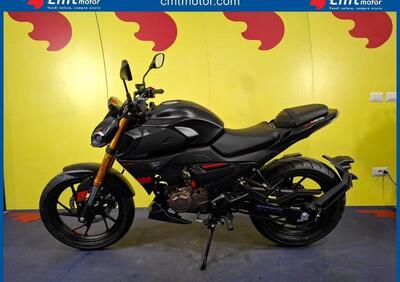 Kl Duel 125 (2023 - 25) - Annuncio 9842763