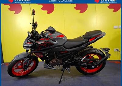 Kl Duel 125 (2023 - 25) - Annuncio 9842764