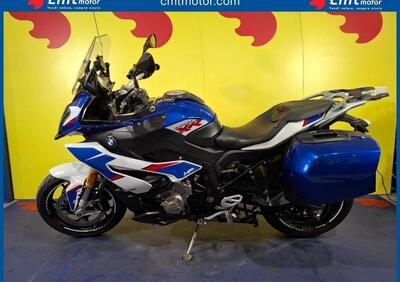 Bmw S 1000 XR (2017 - 19) - Annuncio 9842766