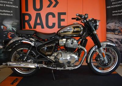 Royal Enfield Classic 650 (2025) - Annuncio 9842789