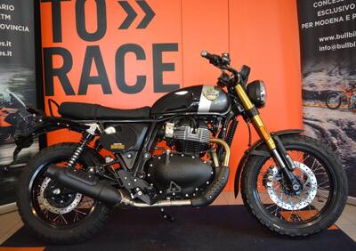 Royal Enfield Bear 650 (2025) - Annuncio 9842799